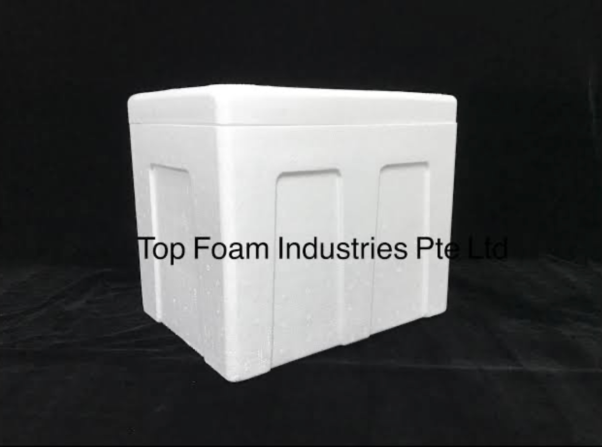 Foam Industries Co.