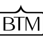 🧵 BTM – Bishara Textile & Garment Manufacturing Co. (Egypt)