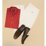 🧵 BTM – Bishara Textile & Garment Manufacturing Co. (Egypt)