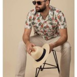 🧵 BTM – Bishara Textile & Garment Manufacturing Co. (Egypt)