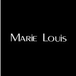 Marie Louis