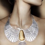 Azza Fahmy Jewelry