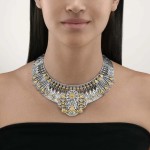 Azza Fahmy Jewelry
