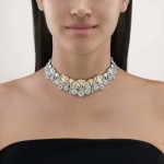 Azza Fahmy Jewelry