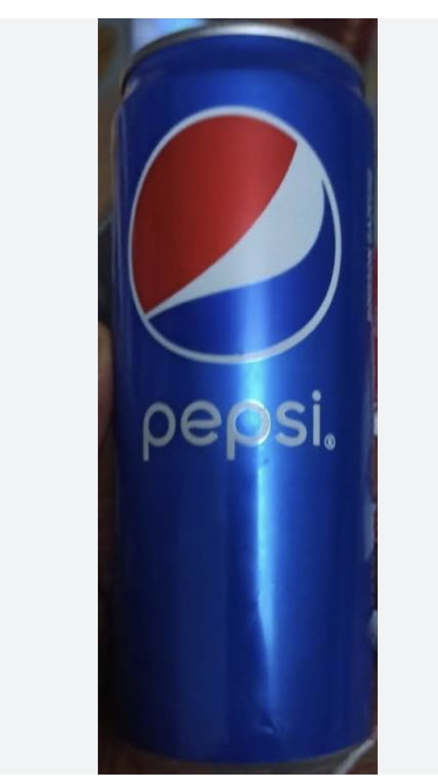 PepsiCo Egypt