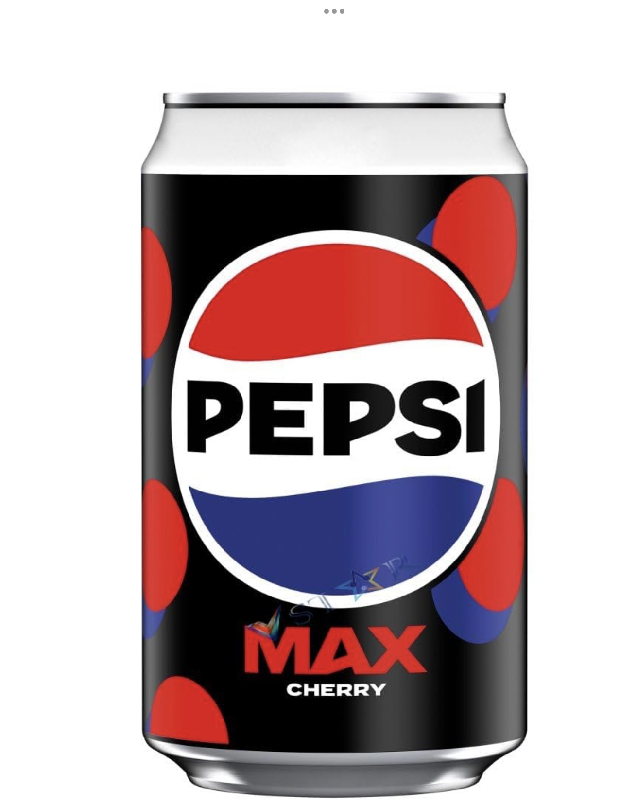 PepsiCo Egypt
