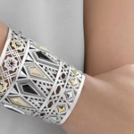 Azza Fahmy Jewelry