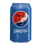 PepsiCo Egypt