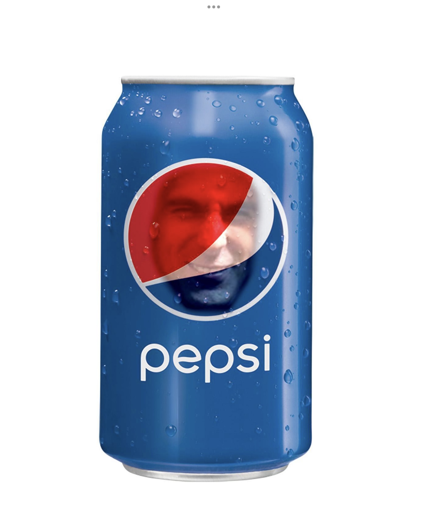 PepsiCo Egypt