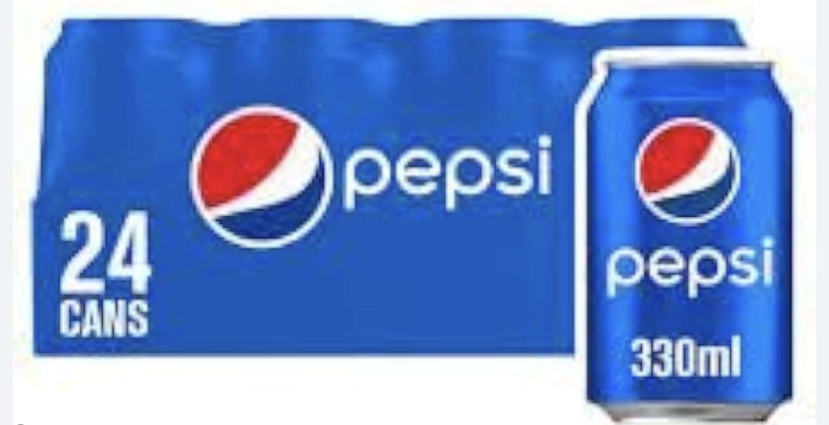 PepsiCo Egypt