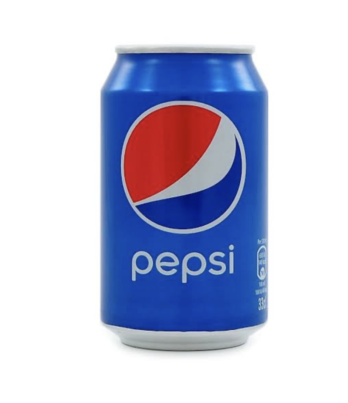 PepsiCo Egypt