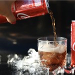 Coca‑Cola HBC Egypt