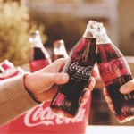 Coca‑Cola HBC Egypt