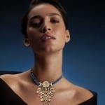 Azza Fahmy Jewelry