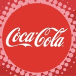 Coca‑Cola HBC Egypt