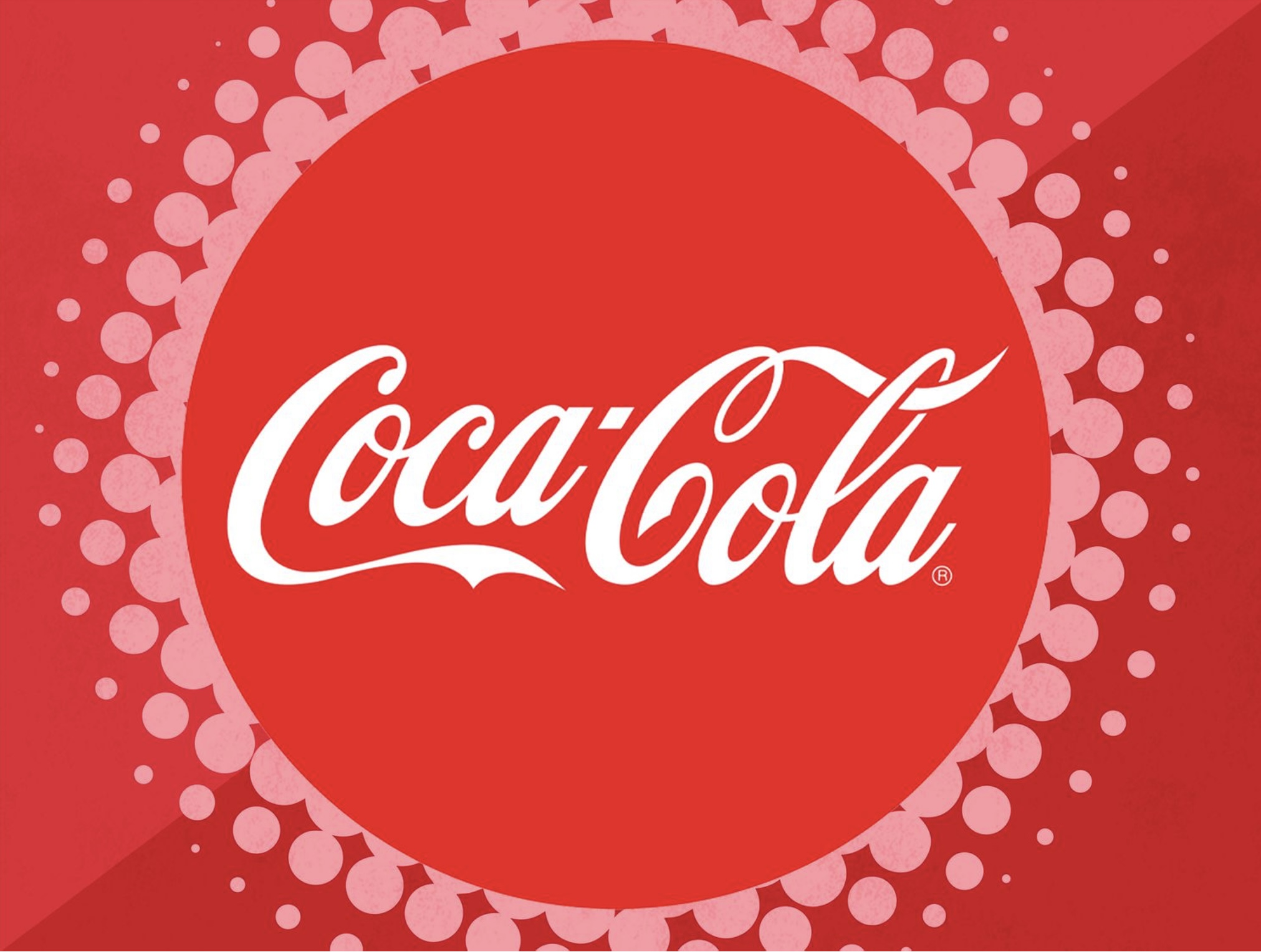 Coca‑Cola HBC Egypt