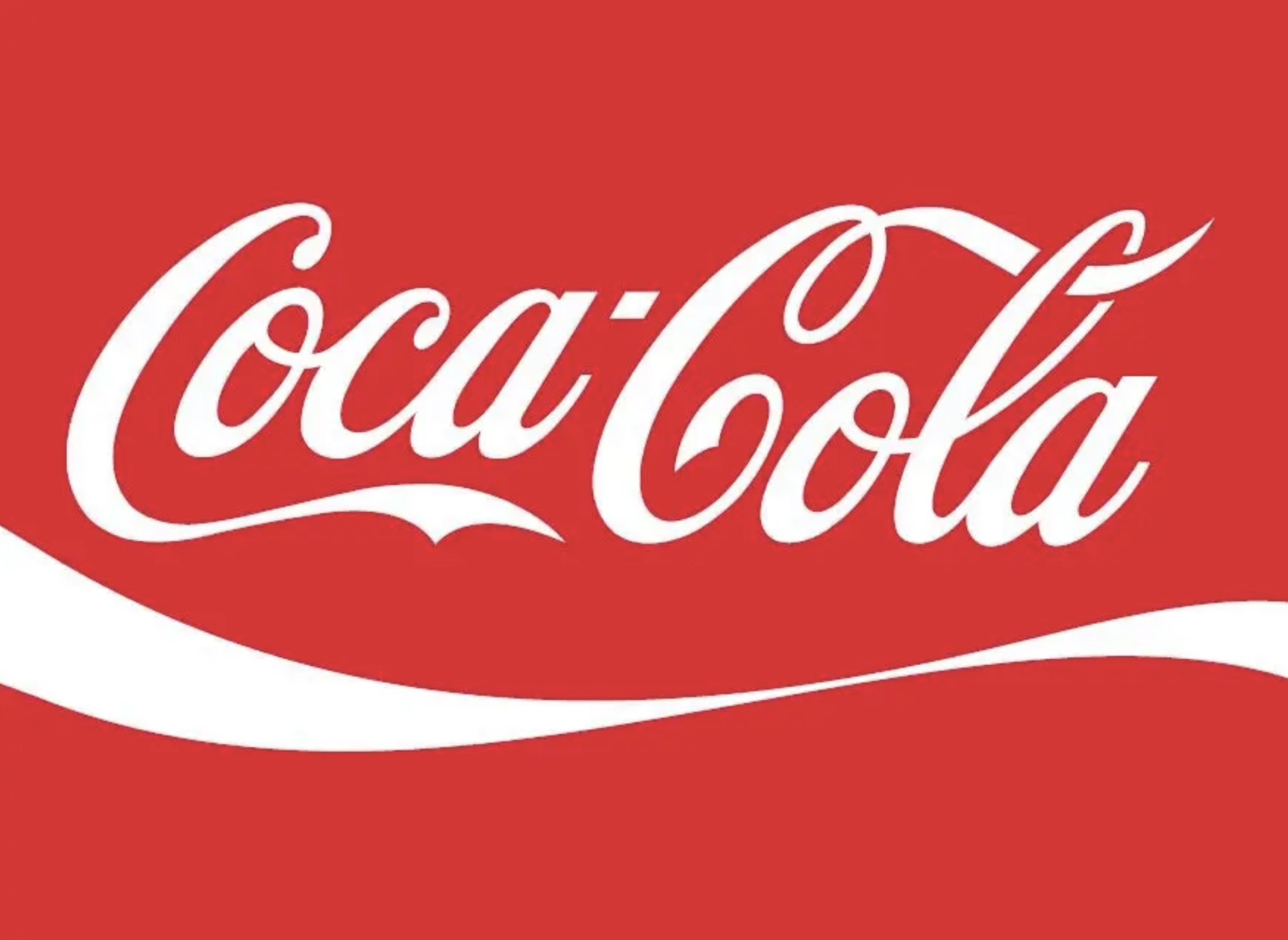 Coca‑Cola HBC Egypt