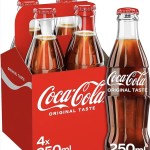 Coca‑Cola HBC Egypt