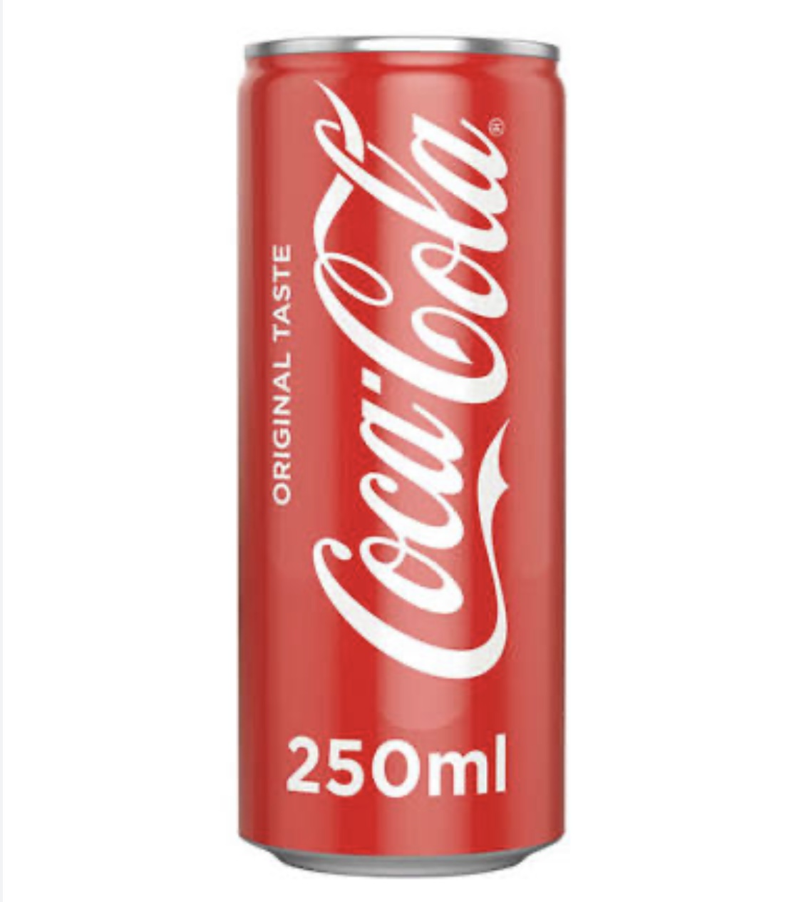 Coca‑Cola HBC Egypt