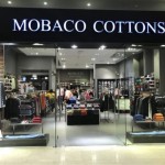 Mobaco Cottons