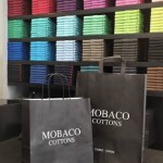 Mobaco Cottons