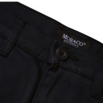Mobaco Cottons