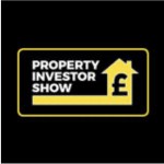 Property Investor Show – London (October 2025)