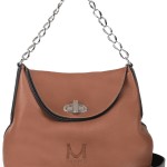 Moments Bags