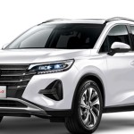 فرصة استثمارية – استيراد وتوزيع سيارات GAC موديل 2025 من دبي