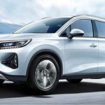 فرصة استثمارية – استيراد وتوزيع سيارات GAC موديل 2025 من دبي