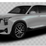 فرصة استثمارية – استيراد وتوزيع سيارات GAC موديل 2025 من دبي