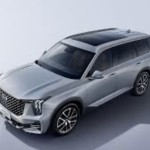 فرصة استثمارية – استيراد وتوزيع سيارات GAC موديل 2025 من دبي