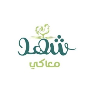 فراخ شهد