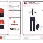 كارنفال للمنسوجات