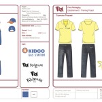 كارنفال للمنسوجات