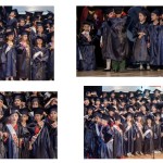 كارنفال للمنسوجات