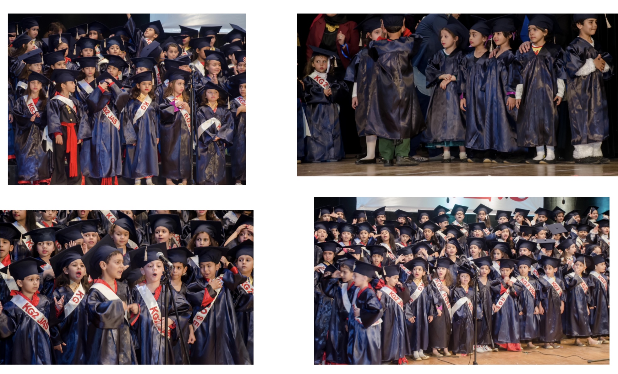 كارنفال للمنسوجات