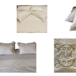 كارنفال للمنسوجات