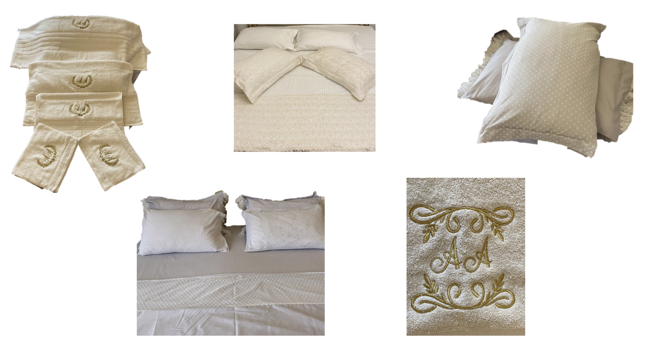 كارنفال للمنسوجات