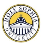 دراسات التسبحة القبطية