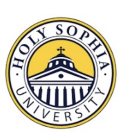 دراسات التسبحة القبطية