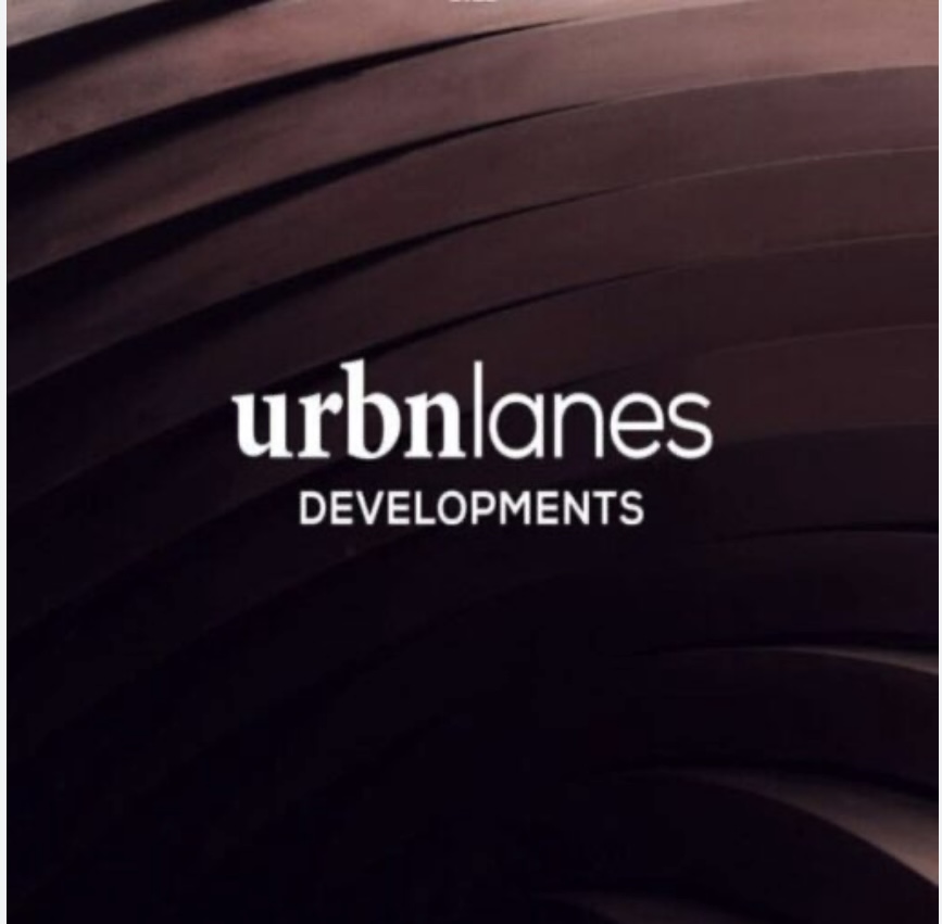 Urbnlanes Developments