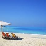 Investment Opportunities in Egypt’s North Coast