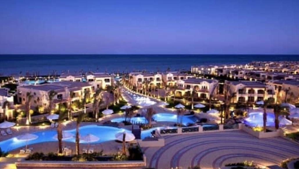 Investment Opportunities in Egypt’s North Coast