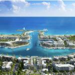 Investment Opportunities in Egypt’s North Coast