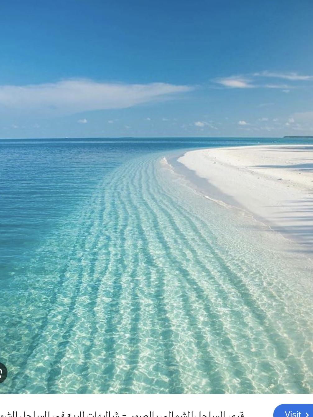 Investment Opportunities in Egypt’s North Coast