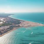 Investment Opportunities in Egypt’s North Coast