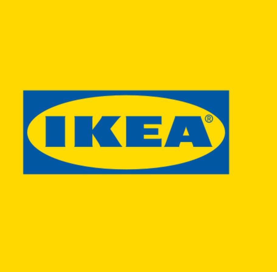 IKEA