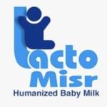 Lacto Misr