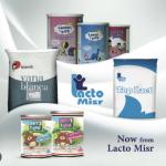 Lacto Misr